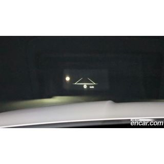 749735