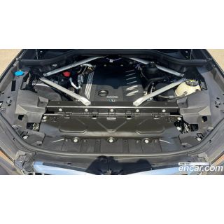 456163