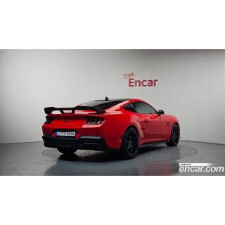 963022