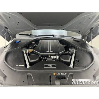 459637