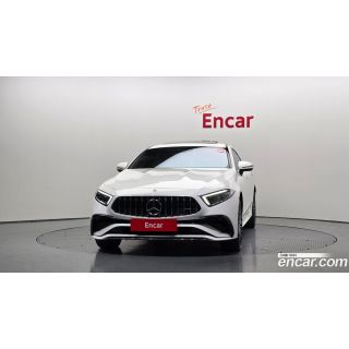86904