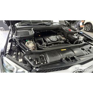 367431