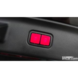 356910