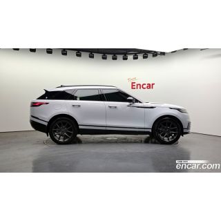 574228