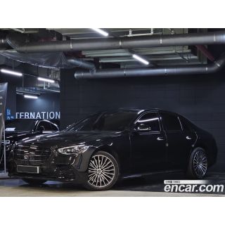 385530