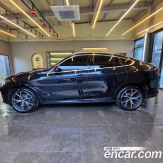 266553