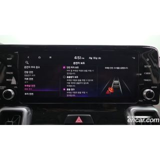 863593