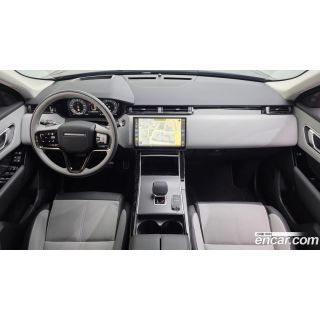 932252