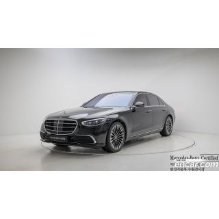 992350