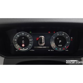 467829