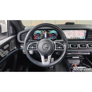 968488