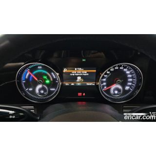 672919