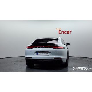525013