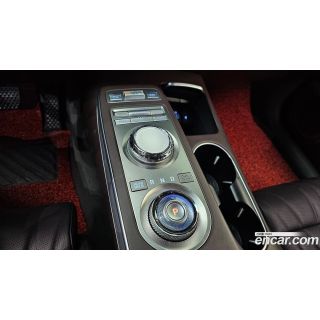727722