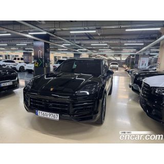 681733