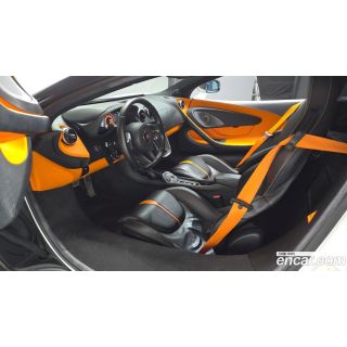 695903