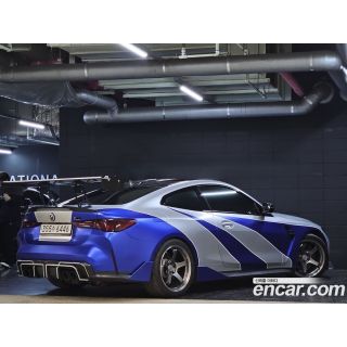 753358