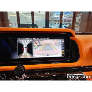 966243