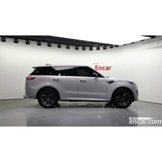 970581