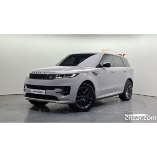 888617