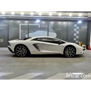 428477