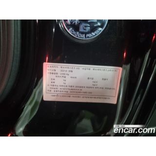 247035