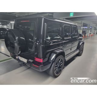 599587