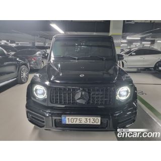 652322