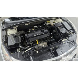 488311