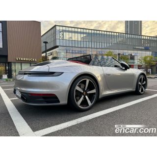992505