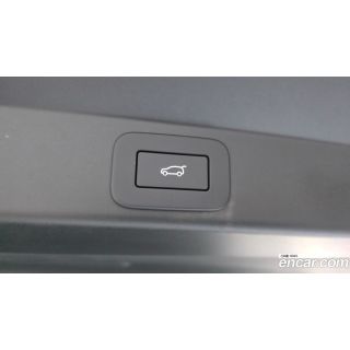 311089