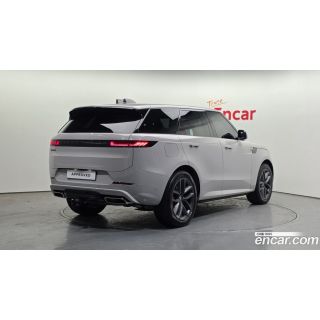 368950