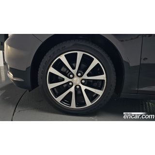 77844
