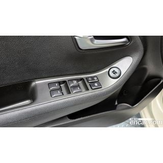 863875