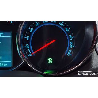 885837