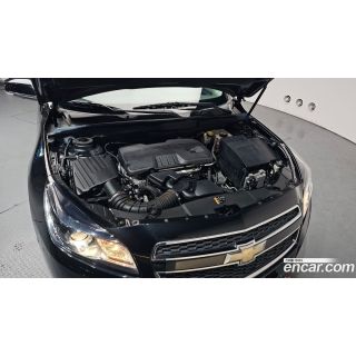 713539