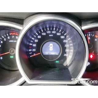 459141