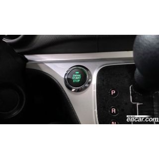 384432
