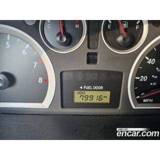 13632