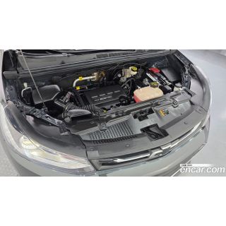 999002