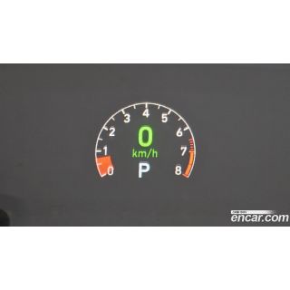 704295