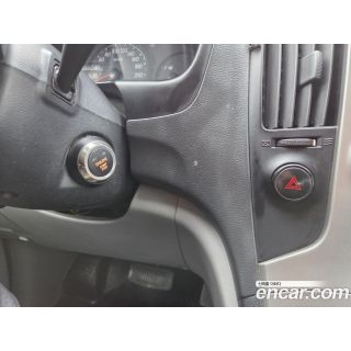 546982