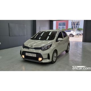 813684