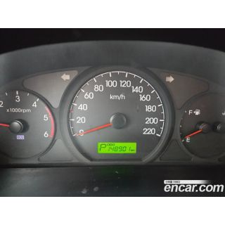 493242