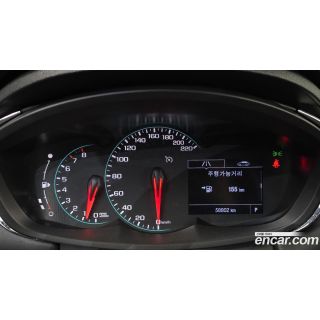 516405