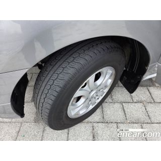 328000