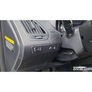 714135