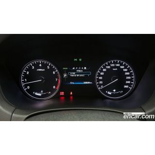 448672