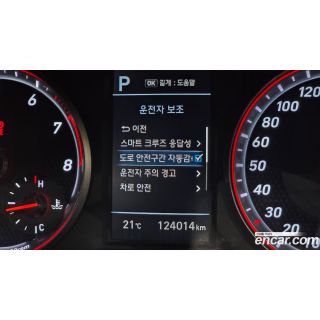 852420