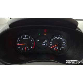 415374
